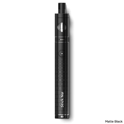 SMOK STICK N18