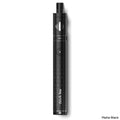 SMOK STICK N18