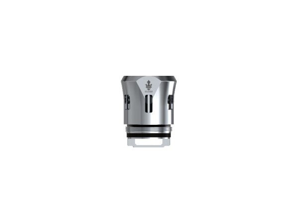V12 PRINCE TRIPLE MESH 0.15ohm SMOK