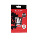 V12 PRINCE TRIPLE MESH 0.15ohm SMOK