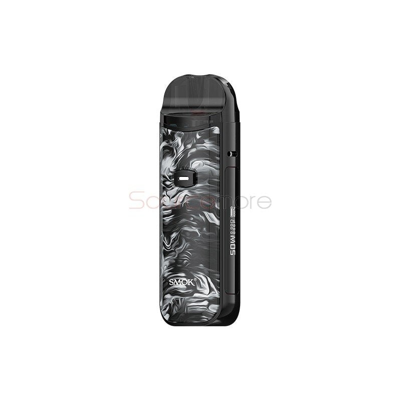 SMOK NORD 50 W KIT