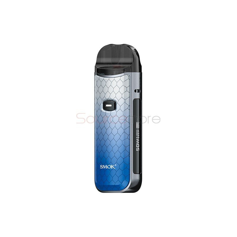 SMOK NORD 50 W KIT