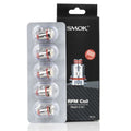 RPM COIL 0.4ohm SMOK