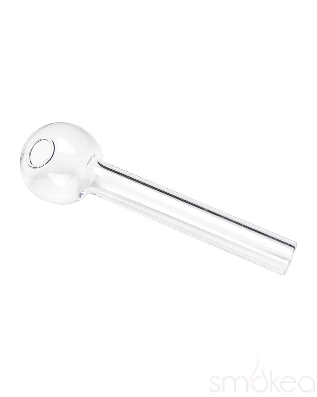 Oil Pipe