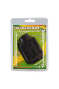 Smoke Buddy Junior