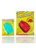 SMOKEBUDDY JR.