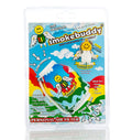 Smokebuddy Original Personal Air Filter