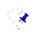Spinner Banger Set Bag