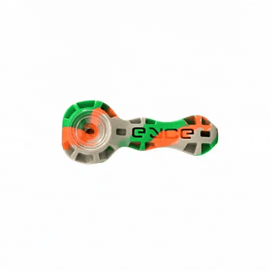 EYCE SPOON PIPE