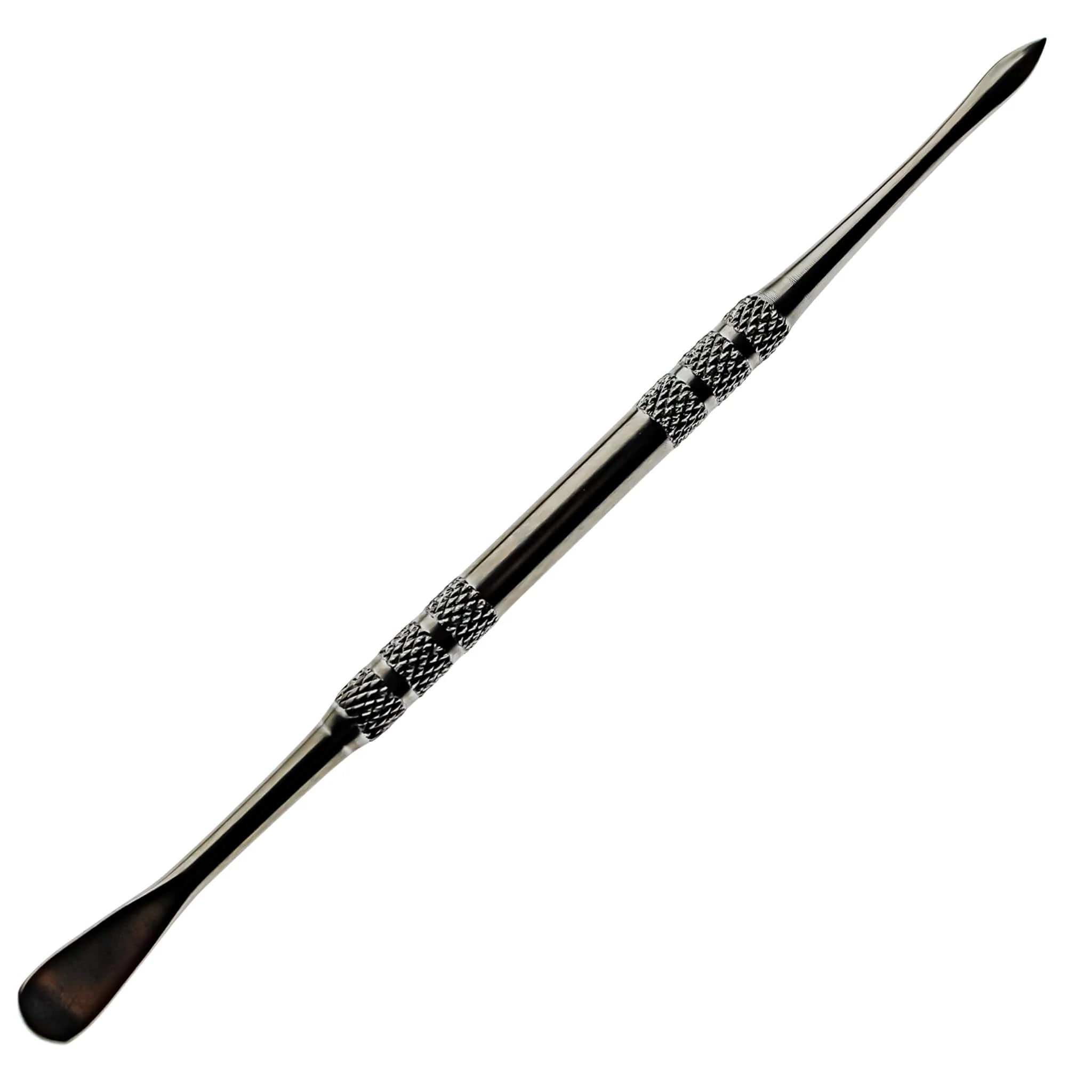 Dabber Sencillo