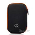 Volcano Mighty+ Case