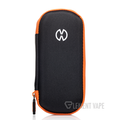 Volcano Venty Case