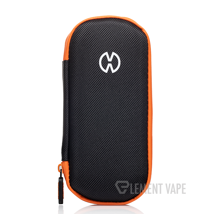 Volcano Venty Case