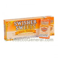 Swisher Sweets 100's