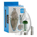 TREE PERC. OVAL NECTAR COLLECTOR