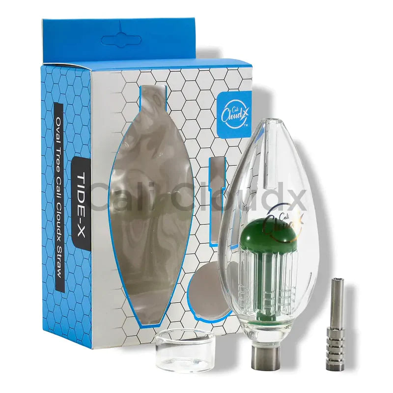 TREE PERC. OVAL NECTAR COLLECTOR