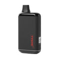 TYSON 2.0 BAR 510 BATTERY