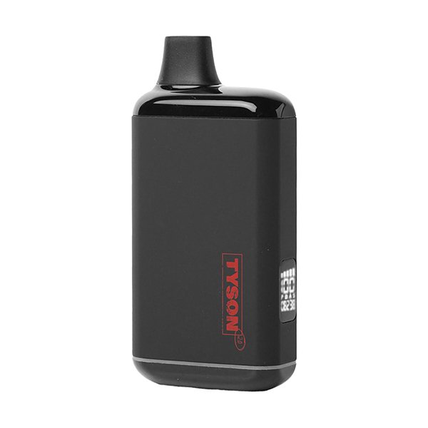TYSON 2.0 BAR 510 BATTERY
