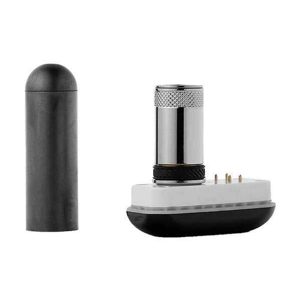 TYSON 2.0 BAR 510 BATTERY