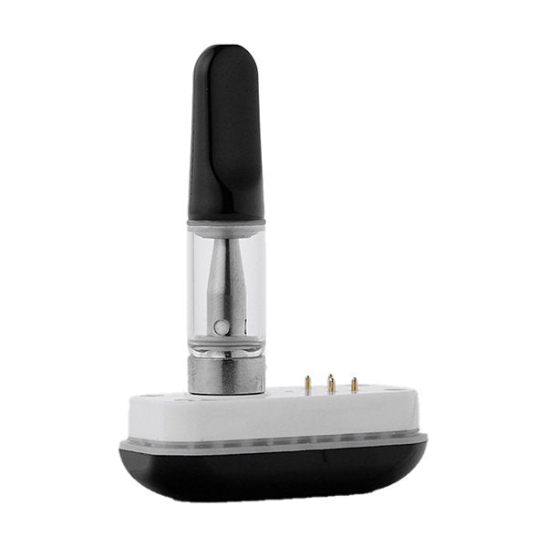 TYSON 2.0 BAR 510 BATTERY
