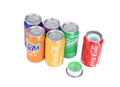 POP CAN STASH