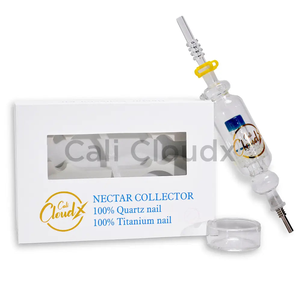 NECTAR COLLECTOR CAL CLOUD X 14MM