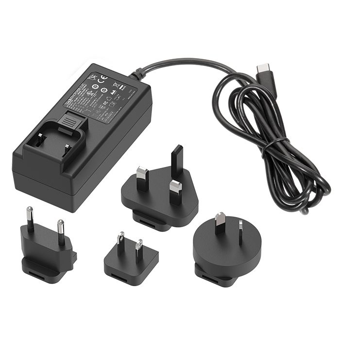 S&amp;B USB-C Supercharger (for MIGHTY+ &amp; VENTY)
