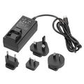 S&amp;B USB-C Supercharger (for MIGHTY+ &amp; VENTY)
