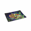 TRAY DE VIDRIO SYNDICATE