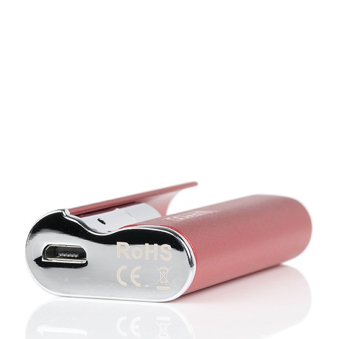 Vapmod Magic 710 Touch
