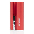 Vapmod Magic 710 Touch