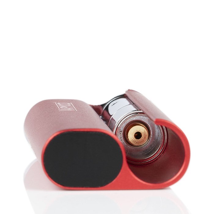 Vapmod Magic 710 Touch