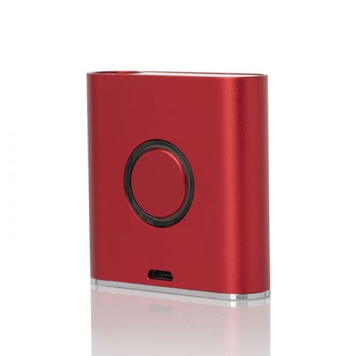 VAPMOD V-MOD 2