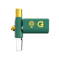 G Pen Connect Dr. Greenthumb's