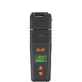 VENTY Vaporizador S&amp;B