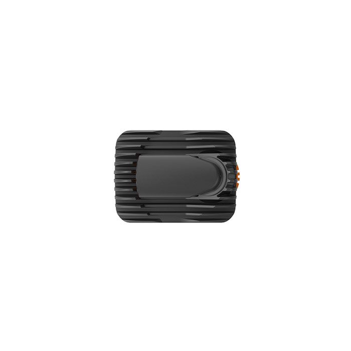 VENTY Portable Dry Herb Vaporizer