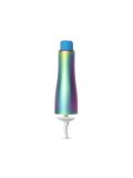 PUFFCO PLUS VISION MOUTHPIECE