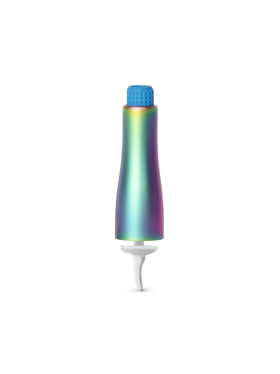 PUFFCO PLUS VISION MOUTHPIECE