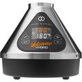 Volcano Hybrid - STORZ &amp; BICKEL