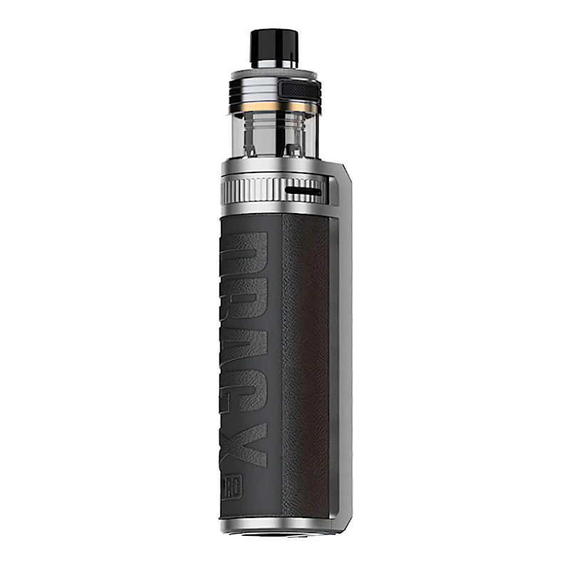 VOOPOO DRAG X PRO
