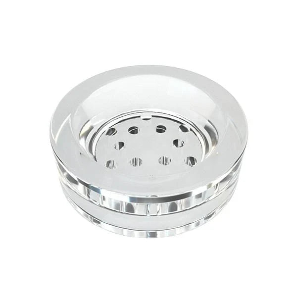 Tyson 2.0 x Stündenglass Gravity Infuser – Premium Design