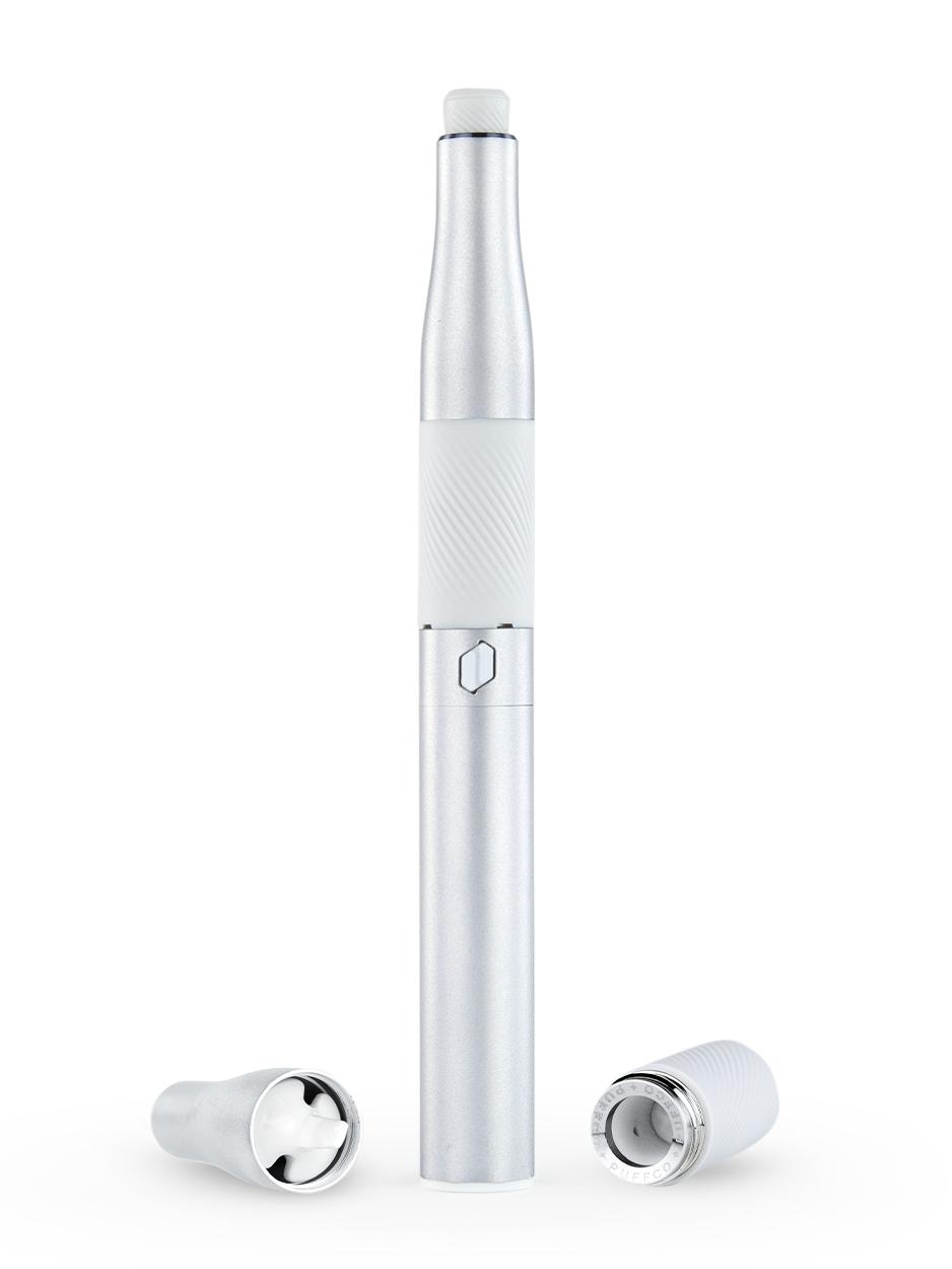 PUFFCO PLUS 2.0