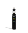 Yocan Wulf Orbit 2