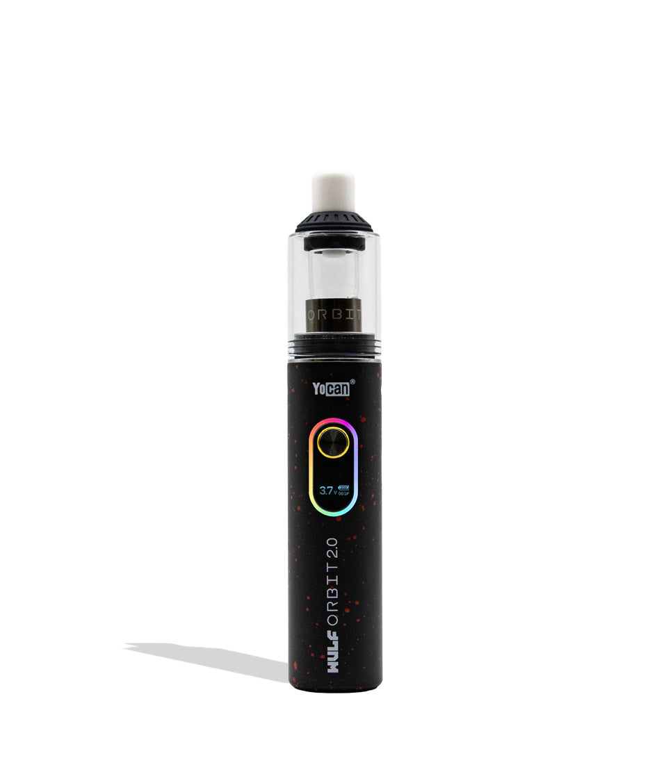 Yocan Wulf Orbit 2