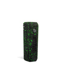 Yocan Wulf UNI