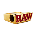 Anillo RAW