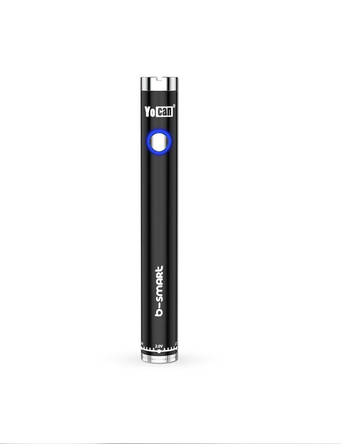 YOCAN B SMART