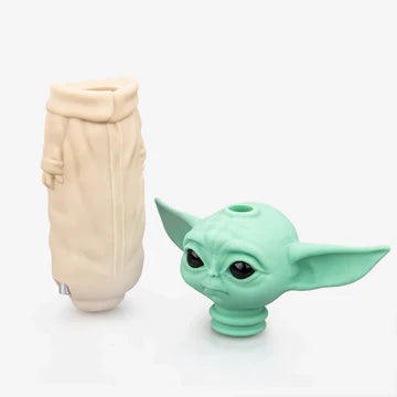 PIPA GROGU STAR WARS
